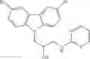 Fig. 98 - Pro-neurogenic compounds