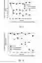 Fig. 06 - Methods for improving lipid profiles using atrasentan