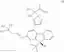 Fig. 04 - PYRAZOLE-AMIDE COMPOUNDS AND PHARMACEUTICAL USE THEREOF