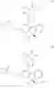 Fig. 05 - PYRAZOLE-AMIDE COMPOUNDS AND PHARMACEUTICAL USE THEREOF