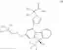 Fig. 06 - PYRAZOLE-AMIDE COMPOUNDS AND PHARMACEUTICAL USE THEREOF