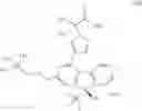 Fig. 07 - PYRAZOLE-AMIDE COMPOUNDS AND PHARMACEUTICAL USE THEREOF