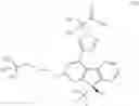 Fig. 08 - PYRAZOLE-AMIDE COMPOUNDS AND PHARMACEUTICAL USE THEREOF