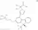Fig. 10 - PYRAZOLE-AMIDE COMPOUNDS AND PHARMACEUTICAL USE THEREOF