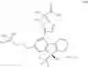 Fig. 11 - PYRAZOLE-AMIDE COMPOUNDS AND PHARMACEUTICAL USE THEREOF