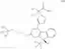Fig. 12 - PYRAZOLE-AMIDE COMPOUNDS AND PHARMACEUTICAL USE THEREOF