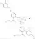 Fig. 13 - PYRAZOLE-AMIDE COMPOUNDS AND PHARMACEUTICAL USE THEREOF