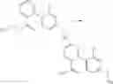Fig. 14 - PYRAZOLE-AMIDE COMPOUNDS AND PHARMACEUTICAL USE THEREOF
