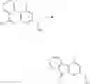 Fig. 15 - PYRAZOLE-AMIDE COMPOUNDS AND PHARMACEUTICAL USE THEREOF