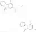 Fig. 16 - PYRAZOLE-AMIDE COMPOUNDS AND PHARMACEUTICAL USE THEREOF
