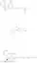 Fig. 18 - PYRAZOLE-AMIDE COMPOUNDS AND PHARMACEUTICAL USE THEREOF