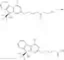Fig. 19 - PYRAZOLE-AMIDE COMPOUNDS AND PHARMACEUTICAL USE THEREOF