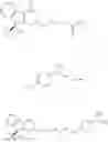 Fig. 20 - PYRAZOLE-AMIDE COMPOUNDS AND PHARMACEUTICAL USE THEREOF
