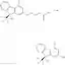 Fig. 22 - PYRAZOLE-AMIDE COMPOUNDS AND PHARMACEUTICAL USE THEREOF