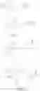 Fig. 23 - PYRAZOLE-AMIDE COMPOUNDS AND PHARMACEUTICAL USE THEREOF