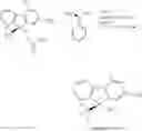 Fig. 24 - PYRAZOLE-AMIDE COMPOUNDS AND PHARMACEUTICAL USE THEREOF