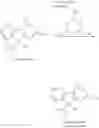 Fig. 25 - PYRAZOLE-AMIDE COMPOUNDS AND PHARMACEUTICAL USE THEREOF