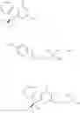 Fig. 26 - PYRAZOLE-AMIDE COMPOUNDS AND PHARMACEUTICAL USE THEREOF