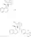 Fig. 32 - PYRAZOLE-AMIDE COMPOUNDS AND PHARMACEUTICAL USE THEREOF