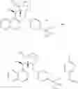 Fig. 33 - PYRAZOLE-AMIDE COMPOUNDS AND PHARMACEUTICAL USE THEREOF