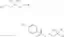 Fig. 34 - PYRAZOLE-AMIDE COMPOUNDS AND PHARMACEUTICAL USE THEREOF