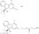 Fig. 35 - PYRAZOLE-AMIDE COMPOUNDS AND PHARMACEUTICAL USE THEREOF