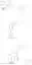 Fig. 37 - PYRAZOLE-AMIDE COMPOUNDS AND PHARMACEUTICAL USE THEREOF