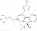 Fig. 41 - PYRAZOLE-AMIDE COMPOUNDS AND PHARMACEUTICAL USE THEREOF