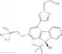 Fig. 42 - PYRAZOLE-AMIDE COMPOUNDS AND PHARMACEUTICAL USE THEREOF