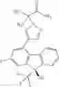 Fig. 43 - PYRAZOLE-AMIDE COMPOUNDS AND PHARMACEUTICAL USE THEREOF