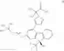 Fig. 44 - PYRAZOLE-AMIDE COMPOUNDS AND PHARMACEUTICAL USE THEREOF