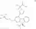 Fig. 45 - PYRAZOLE-AMIDE COMPOUNDS AND PHARMACEUTICAL USE THEREOF