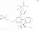 Fig. 46 - PYRAZOLE-AMIDE COMPOUNDS AND PHARMACEUTICAL USE THEREOF