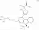 Fig. 47 - PYRAZOLE-AMIDE COMPOUNDS AND PHARMACEUTICAL USE THEREOF