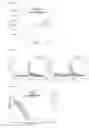 Fig. 03 - Methods of inhibiting cataracts and presbyopia