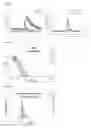 Fig. 05 - Methods of inhibiting cataracts and presbyopia