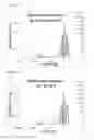 Fig. 07 - Methods of inhibiting cataracts and presbyopia
