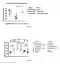 Fig. 07 - Methods and compositions for attenuating exon skipping anti-viral transfer vector immune responses