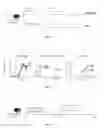 Fig. 10 - Methods and compositions for attenuating exon skipping anti-viral transfer vector immune responses