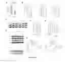 Fig. 20 - METHODS AND COMPOSITIONS FOR INHIBITING HUMAN COPPER TRAFFICKING PROTEINS ATOX1 AND CCS