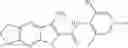 Fig. 30 - METHODS AND COMPOSITIONS FOR INHIBITING HUMAN COPPER TRAFFICKING PROTEINS ATOX1 AND CCS