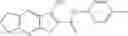 Fig. 35 - METHODS AND COMPOSITIONS FOR INHIBITING HUMAN COPPER TRAFFICKING PROTEINS ATOX1 AND CCS