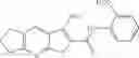 Fig. 40 - METHODS AND COMPOSITIONS FOR INHIBITING HUMAN COPPER TRAFFICKING PROTEINS ATOX1 AND CCS