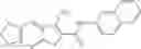 Fig. 44 - METHODS AND COMPOSITIONS FOR INHIBITING HUMAN COPPER TRAFFICKING PROTEINS ATOX1 AND CCS