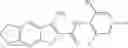 Fig. 45 - METHODS AND COMPOSITIONS FOR INHIBITING HUMAN COPPER TRAFFICKING PROTEINS ATOX1 AND CCS