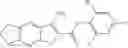 Fig. 47 - METHODS AND COMPOSITIONS FOR INHIBITING HUMAN COPPER TRAFFICKING PROTEINS ATOX1 AND CCS