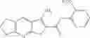 Fig. 48 - METHODS AND COMPOSITIONS FOR INHIBITING HUMAN COPPER TRAFFICKING PROTEINS ATOX1 AND CCS