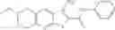 Fig. 49 - METHODS AND COMPOSITIONS FOR INHIBITING HUMAN COPPER TRAFFICKING PROTEINS ATOX1 AND CCS