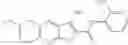 Fig. 50 - METHODS AND COMPOSITIONS FOR INHIBITING HUMAN COPPER TRAFFICKING PROTEINS ATOX1 AND CCS