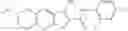 Fig. 52 - METHODS AND COMPOSITIONS FOR INHIBITING HUMAN COPPER TRAFFICKING PROTEINS ATOX1 AND CCS